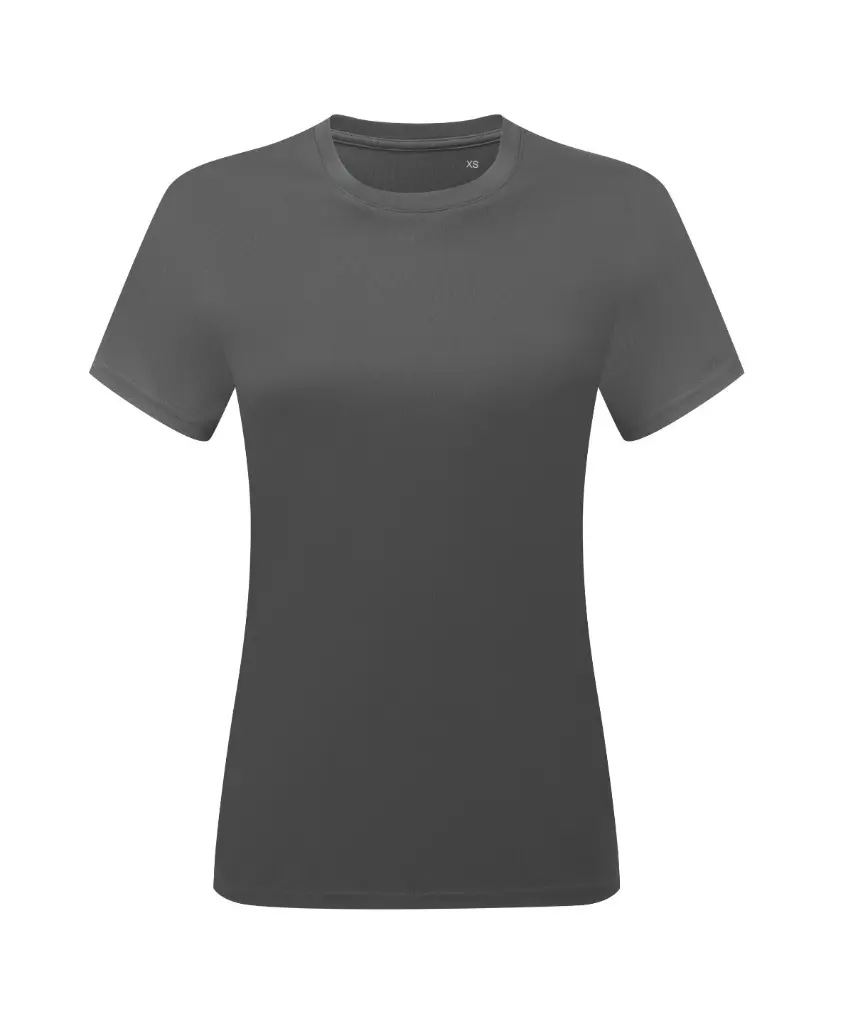 TR517_07_CHARCOAL.webp