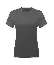TR517_07_CHARCOAL.webp