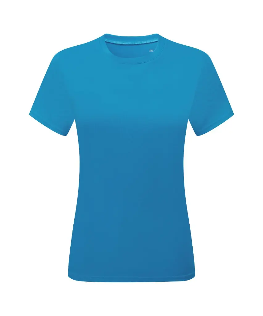 TR517_08_SAPPHIRE.webp