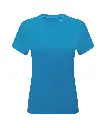 TR517_08_SAPPHIRE.webp