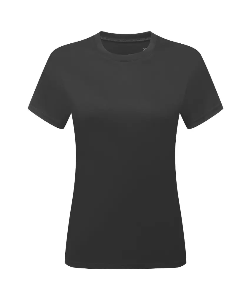 TR517_04_BLACK.webp