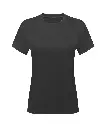 TR517_04_BLACK.webp