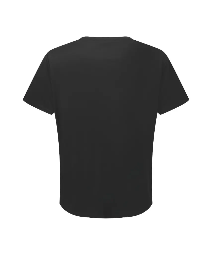 TR517_05_BLACK.webp