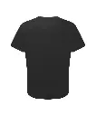TR517_05_BLACK.webp