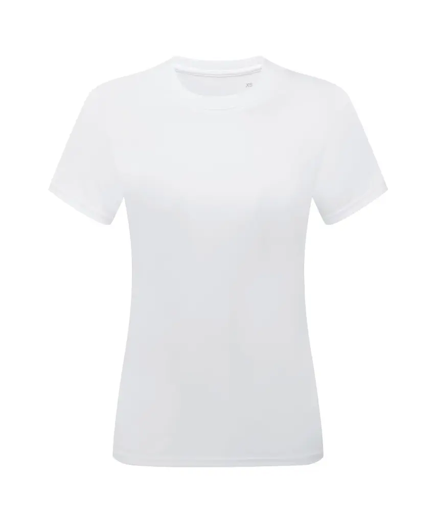 TR517_10_WHITE.webp