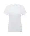 TR517_10_WHITE.webp