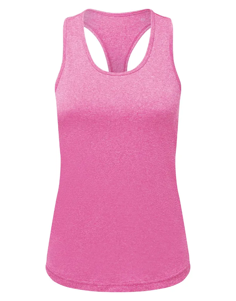 TR527_09_PINKMELANGE.webp