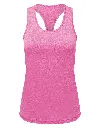 TR527_09_PINKMELANGE.webp