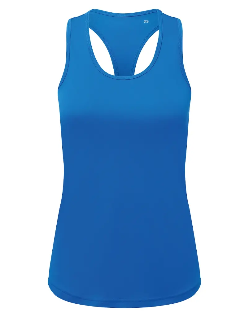 TR527_10_SAPPHIRE.webp