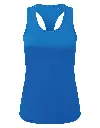 TR527_10_SAPPHIRE.webp
