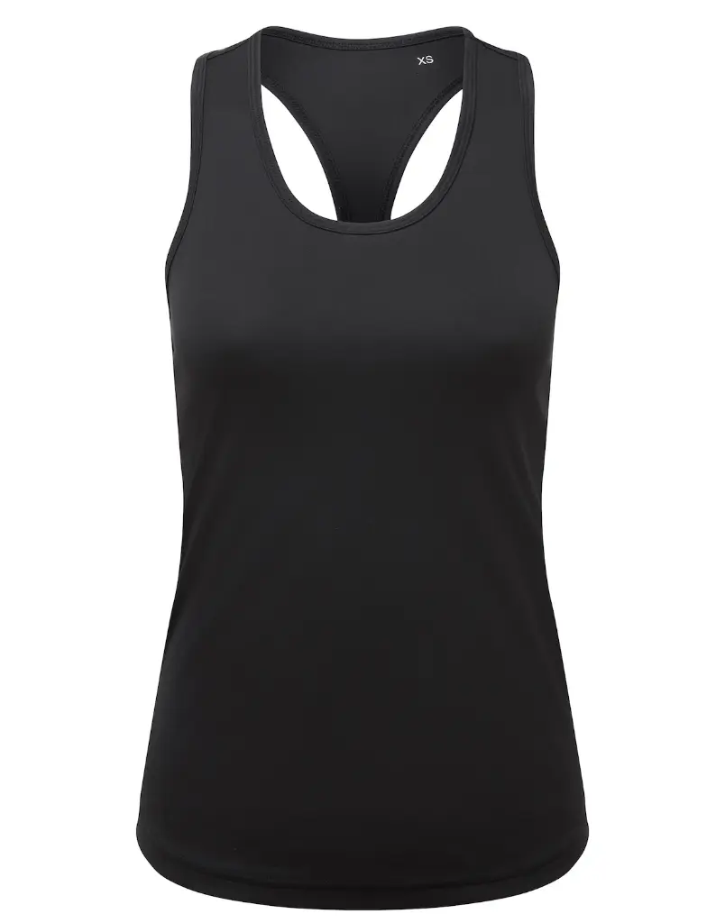 TR527_04_BLACK.webp