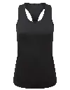 TR527_04_BLACK.webp