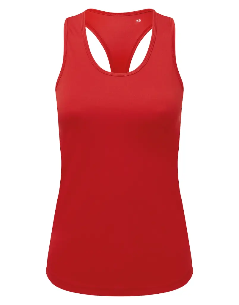 TR527_07_RED.webp