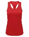 TR527_07_RED.webp