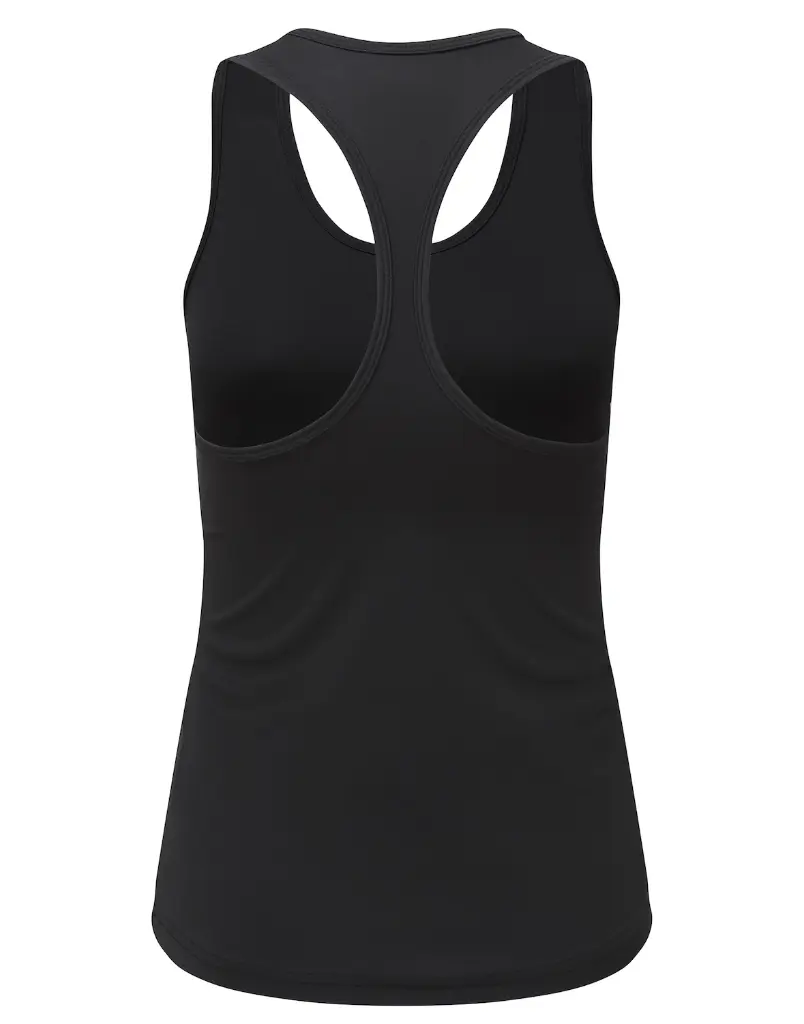 TR527_05_BLACK.webp