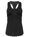 TR527_05_BLACK.webp