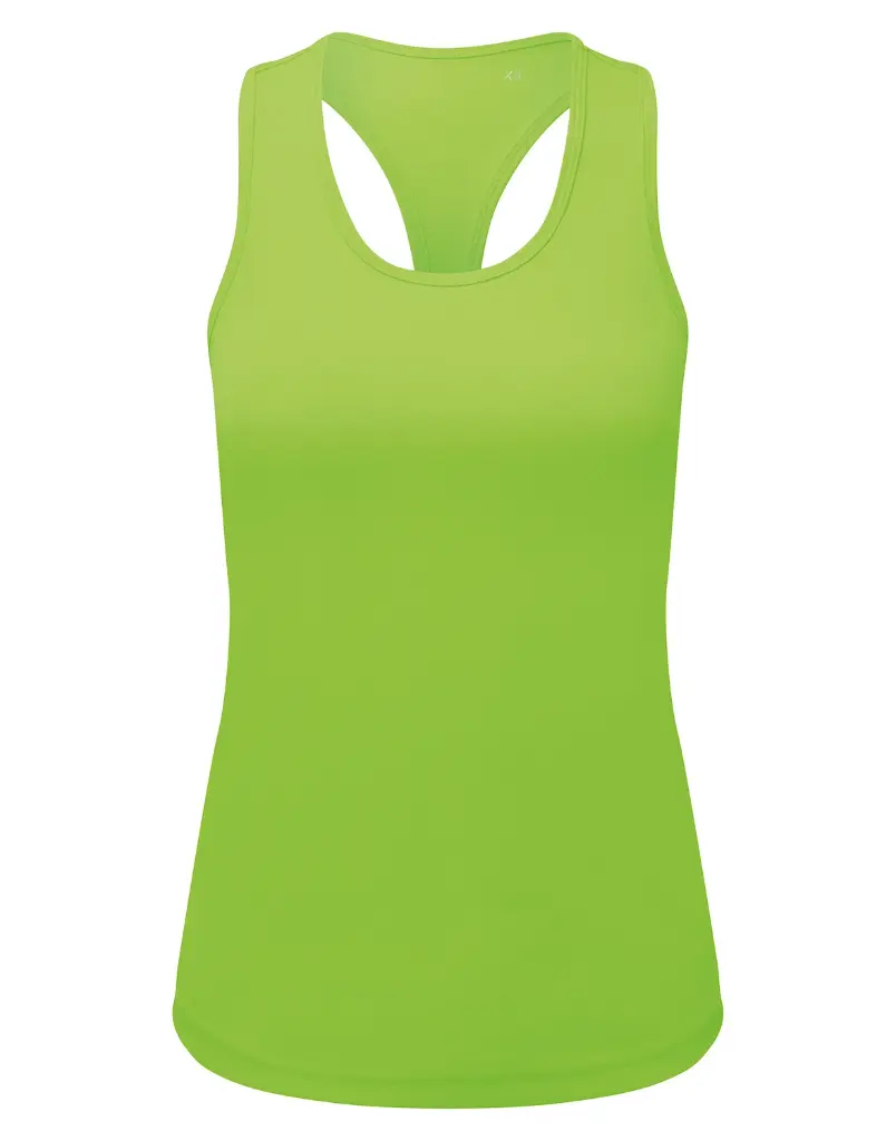 TR527_08_LIGHTNINGGREEN.webp