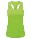 TR527_08_LIGHTNINGGREEN.webp