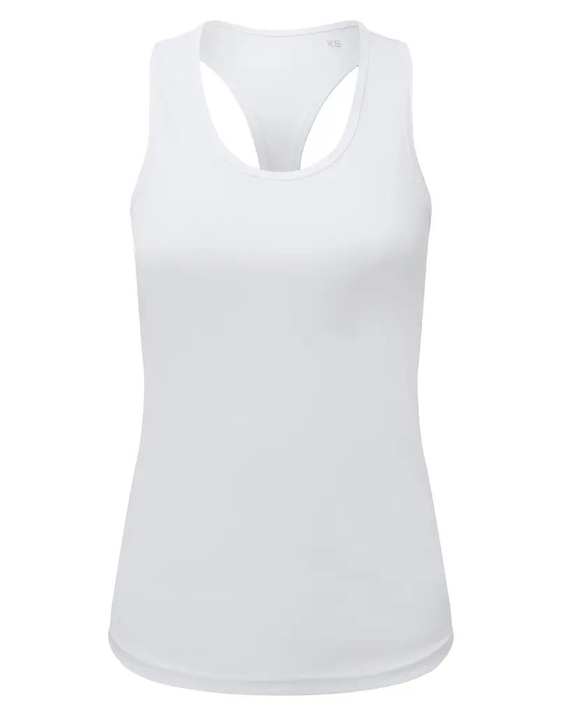 TR527_11_WHITE.webp