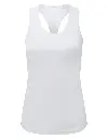 TR527_11_WHITE.webp