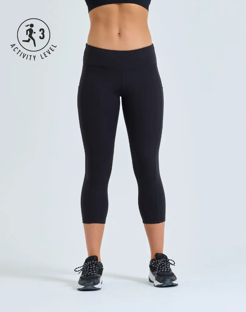 TR530_00_BLACK.webp