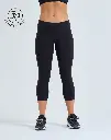 TR530_00_BLACK.webp