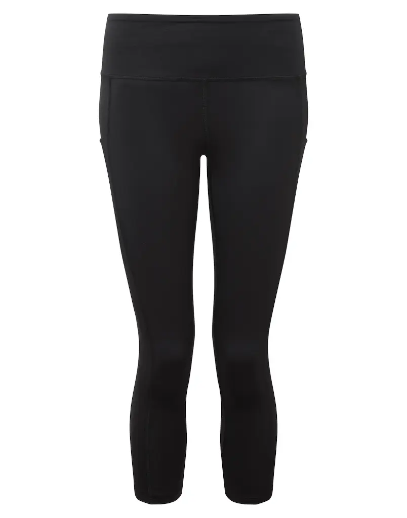 TR530_04_BLACK.webp