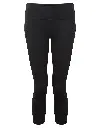 TR530_04_BLACK.webp