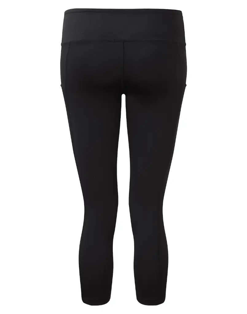 TR530_05_BLACK.webp