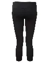 TR530_05_BLACK.webp