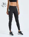 TR532_00_BLACK.webp