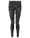 TR532_07_ACIDWASH.webp