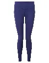 TR532_08_NAVY.webp