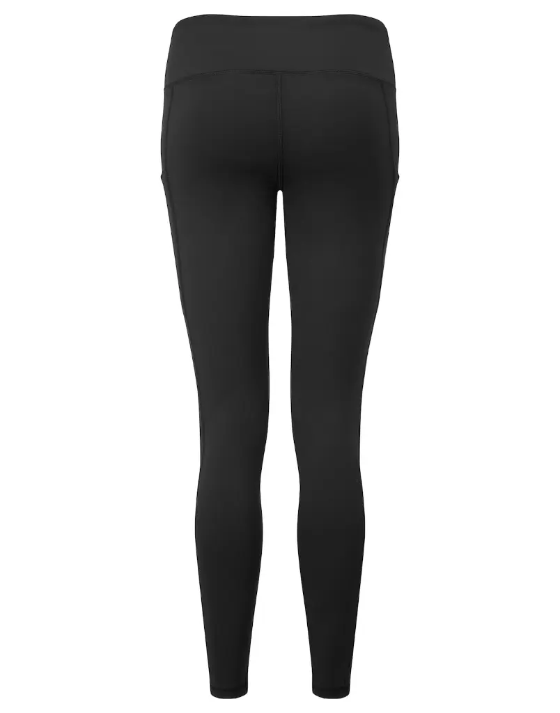 TR532_05_BLACK.webp