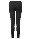 TR532_05_BLACK.webp