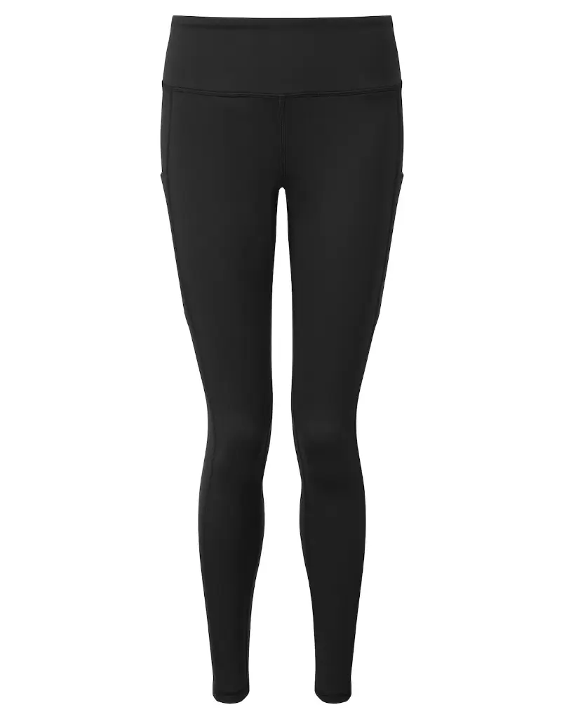 TR532_04_BLACK.webp