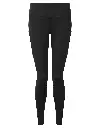 TR532_04_BLACK.webp