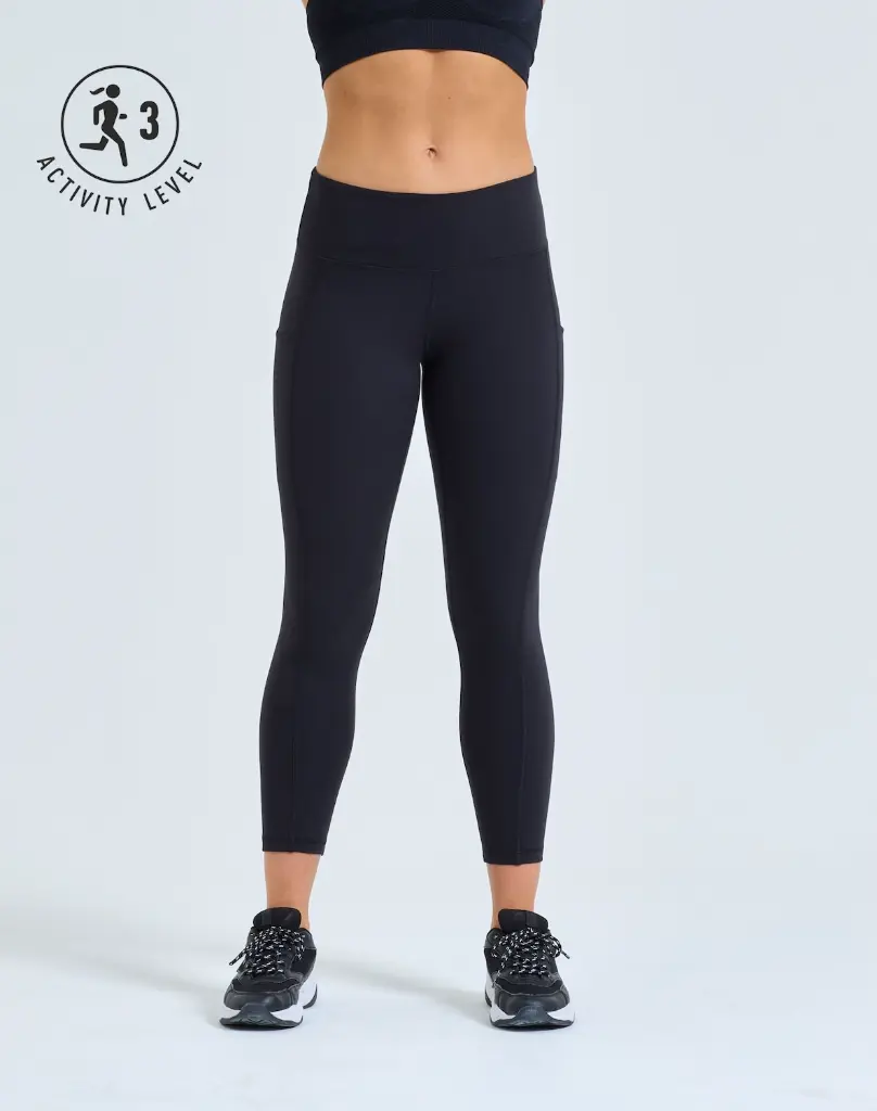 TR533_00_BLACK.webp