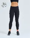 TR533_00_BLACK.webp