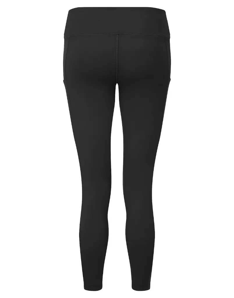 TR533_05_BLACK.webp