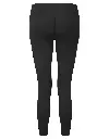 TR533_05_BLACK.webp