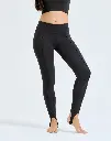 TR536_00_BLACK.webp