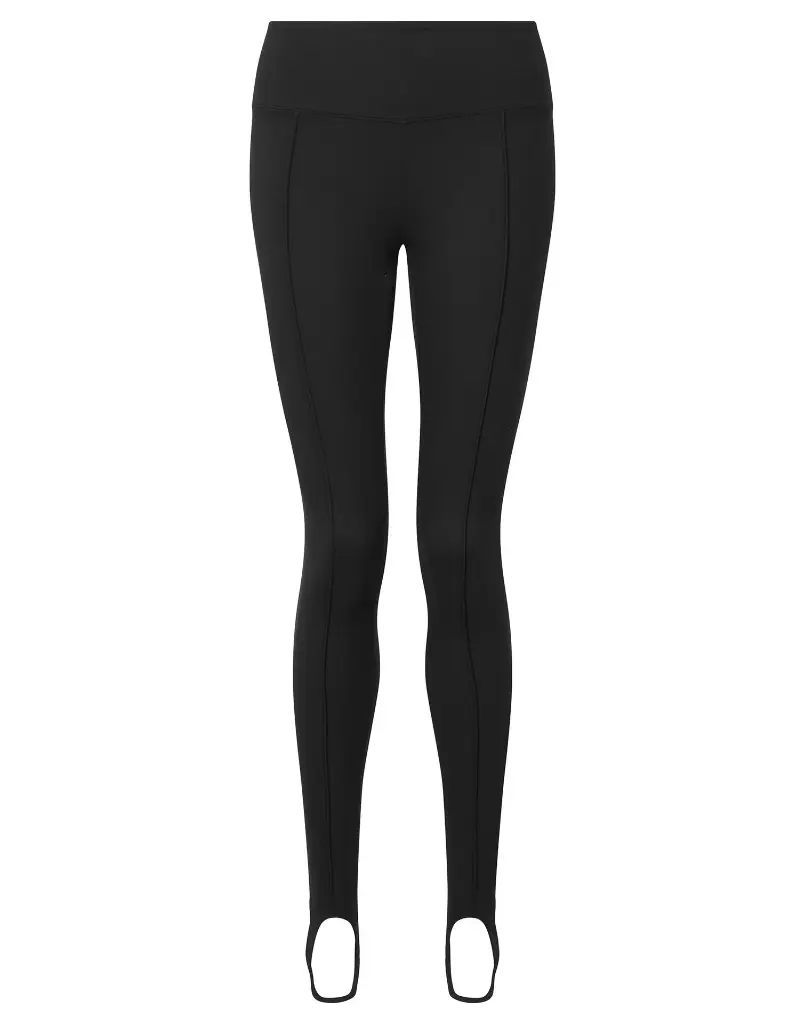 TR536_04_BLACK.webp