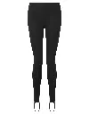 TR536_04_BLACK.webp