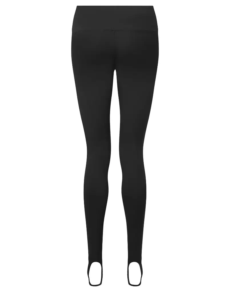 TR536_05_BLACK.webp