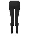 TR536_05_BLACK.webp