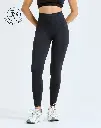 TR538_00_BLACK.webp