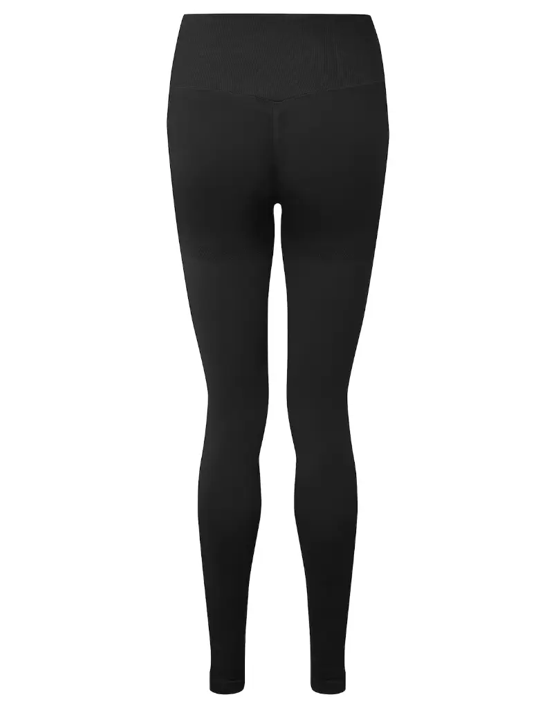 TR538_05_BLACK.webp