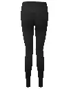 TR538_05_BLACK.webp