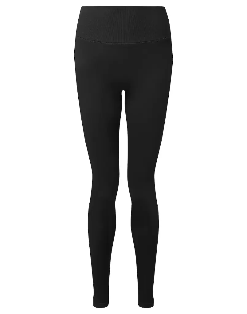 TR538_04_BLACK.webp